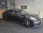 Porsche Panamera Porsche Panamera S 3.0 E-Hybrid Facelift | Dealer Onderhouden | Schuifdak | Bose | Luchtvering | Memory