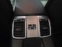 Porsche Panamera Porsche Panamera S 3.0 E-Hybrid Facelift | Dealer Onderhouden | Schuifdak | Bose | Luchtvering | Memory