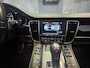 Porsche Panamera Porsche Panamera S 3.0 E-Hybrid Facelift | Dealer Onderhouden | Schuifdak | Bose | Luchtvering | Memory