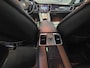 Porsche Panamera Porsche Panamera S 3.0 E-Hybrid Facelift | Bose | Luchtvering | Memory | Sportstoelen