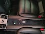 Porsche Panamera Porsche Panamera S 3.0 E-Hybrid Facelift | Dealer Onderhouden | Schuifdak | Bose | Luchtvering | Memory