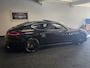 Porsche Panamera Porsche Panamera S 3.0 E-Hybrid Facelift | Dealer Onderhouden | Schuifdak | Bose | Luchtvering | Memory