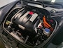 Porsche Panamera Porsche Panamera S 3.0 E-Hybrid Facelift | Dealer Onderhouden | Schuifdak | Bose | Luchtvering | Memory