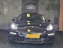 Porsche Panamera Porsche Panamera S 3.0 E-Hybrid Facelift | Dealer Onderhouden | Schuifdak | Bose | Luchtvering | Memory
