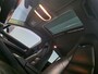 Porsche Panamera Porsche Panamera S 3.0 E-Hybrid Facelift | Dealer Onderhouden | Schuifdak | Bose | Luchtvering | Memory