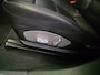 Porsche Panamera Porsche Panamera S 3.0 E-Hybrid Facelift | Dealer Onderhouden | Schuifdak | Bose | Luchtvering | Memory