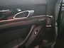 Porsche Panamera Porsche Panamera S 3.0 E-Hybrid Facelift | Dealer Onderhouden | Schuifdak | Bose | Luchtvering | Memory