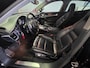 Porsche Panamera Porsche Panamera S 3.0 E-Hybrid Facelift | Bose | Luchtvering | Memory | Sportstoelen