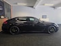 Porsche Panamera Porsche Panamera S 3.0 E-Hybrid Facelift | Bose | Luchtvering | Memory | Sportstoelen