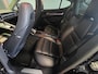 Porsche Panamera Porsche Panamera S 3.0 E-Hybrid Facelift | Bose | Luchtvering | Memory | Sportstoelen