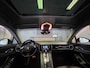 Porsche Panamera Porsche Panamera S 3.0 E-Hybrid Facelift | Dealer Onderhouden | Schuifdak | Bose | Luchtvering | Memory