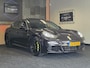 Porsche Panamera Porsche Panamera S 3.0 E-Hybrid Facelift | Dealer Onderhouden | Schuifdak | Bose | Luchtvering | Memory