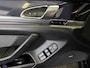 Porsche Panamera Porsche Panamera S 3.0 E-Hybrid Facelift | Bose | Luchtvering | Memory | Sportstoelen