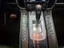 Porsche Panamera Porsche Panamera S 3.0 E-Hybrid Facelift | Dealer Onderhouden | Schuifdak | Bose | Luchtvering | Memory