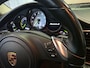 Porsche Panamera Porsche Panamera S 3.0 E-Hybrid Facelift | Dealer Onderhouden | Schuifdak | Bose | Luchtvering | Memory