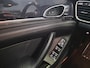 Porsche Panamera Porsche Panamera S 3.0 E-Hybrid Facelift | Dealer Onderhouden | Schuifdak | Bose | Luchtvering | Memory