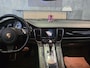 Porsche Panamera Porsche Panamera S 3.0 E-Hybrid Facelift | Dealer Onderhouden | Schuifdak | Bose | Luchtvering | Memory