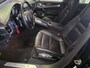 Porsche Panamera Porsche Panamera S 3.0 E-Hybrid Facelift | Dealer Onderhouden | Schuifdak | Bose | Luchtvering | Memory