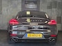 Porsche Panamera Porsche Panamera S 3.0 E-Hybrid Facelift | Dealer Onderhouden | Schuifdak | Bose | Luchtvering | Memory
