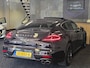 Porsche Panamera Porsche Panamera S 3.0 E-Hybrid Facelift | Dealer Onderhouden | Schuifdak | Bose | Luchtvering | Memory