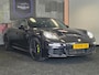 Porsche Panamera Porsche Panamera S 3.0 E-Hybrid Facelift | Bose | Luchtvering | Memory | Sportstoelen