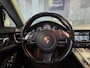 Porsche Panamera Porsche Panamera S 3.0 E-Hybrid Facelift | Bose | Luchtvering | Memory | Sportstoelen