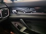 Porsche Panamera Porsche Panamera S 3.0 E-Hybrid Facelift | Dealer Onderhouden | Schuifdak | Bose | Luchtvering | Memory