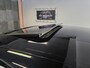 Porsche Panamera Porsche Panamera S 3.0 E-Hybrid Facelift | Dealer Onderhouden | Schuifdak | Bose | Luchtvering | Memory