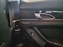 Porsche Panamera Porsche Panamera S 3.0 E-Hybrid Facelift | Dealer Onderhouden | Schuifdak | Bose | Luchtvering | Memory
