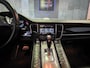 Porsche Panamera Porsche Panamera S 3.0 E-Hybrid Facelift | Bose | Luchtvering | Memory | Sportstoelen
