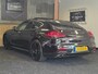 Porsche Panamera Porsche Panamera S 3.0 E-Hybrid Facelift | Dealer Onderhouden | Schuifdak | Bose | Luchtvering | Memory