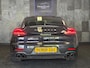 Porsche Panamera Porsche Panamera S 3.0 E-Hybrid Facelift | Bose | Luchtvering | Memory | Sportstoelen
