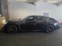 Porsche Panamera Porsche Panamera S 3.0 E-Hybrid Facelift | Bose | Luchtvering | Memory | Sportstoelen