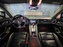 Porsche Panamera Porsche Panamera S 3.0 E-Hybrid Facelift | Bose | Luchtvering | Memory | Sportstoelen