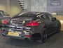 Porsche Panamera Porsche Panamera S 3.0 E-Hybrid Facelift | Bose | Luchtvering | Memory | Sportstoelen