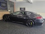 Porsche Panamera Porsche Panamera S 3.0 E-Hybrid Facelift | Dealer Onderhouden | Schuifdak | Bose | Luchtvering | Memory