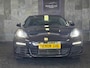 Porsche Panamera Porsche Panamera S 3.0 E-Hybrid Facelift | Bose | Luchtvering | Memory | Sportstoelen