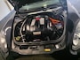 Porsche Panamera Porsche Panamera S 3.0 E-Hybrid Facelift | Dealer Onderhouden | Schuifdak | Bose | Luchtvering | Memory
