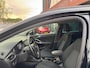 Opel Astra Sports Tourer 1.0 Innovation AUTOMAAT CLIMA CRUISE APK 2027