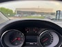 Opel Astra Sports Tourer 1.0 Innovation AUTOMAAT CLIMA CRUISE APK 2027