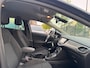 Opel Astra Sports Tourer 1.0 Innovation AUTOMAAT CLIMA CRUISE APK 2027