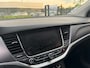 Opel Astra Sports Tourer 1.0 Innovation AUTOMAAT CLIMA CRUISE APK 2027