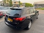 Opel Astra Sports Tourer 1.0 Innovation AUTOMAAT CLIMA CRUISE APK 2027