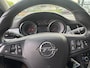 Opel Astra Sports Tourer 1.0 Innovation AUTOMAAT CLIMA CRUISE APK 2027