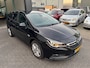 Opel Astra Sports Tourer 1.0 Innovation AUTOMAAT CLIMA CRUISE APK 2027