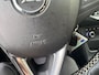 Opel Astra Sports Tourer 1.0 Innovation AUTOMAAT CLIMA CRUISE APK 2027