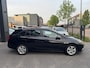 Opel Astra Sports Tourer 1.0 Innovation AUTOMAAT CLIMA CRUISE APK 2027