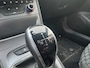 Opel Astra Sports Tourer 1.0 Innovation AUTOMAAT CLIMA CRUISE APK 2027