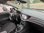 Opel Astra Sports Tourer 1.0 Innovation AUTOMAAT CLIMA CRUISE APK 2027