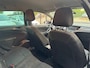 Opel Astra Sports Tourer 1.0 Innovation AUTOMAAT CLIMA CRUISE APK 2027